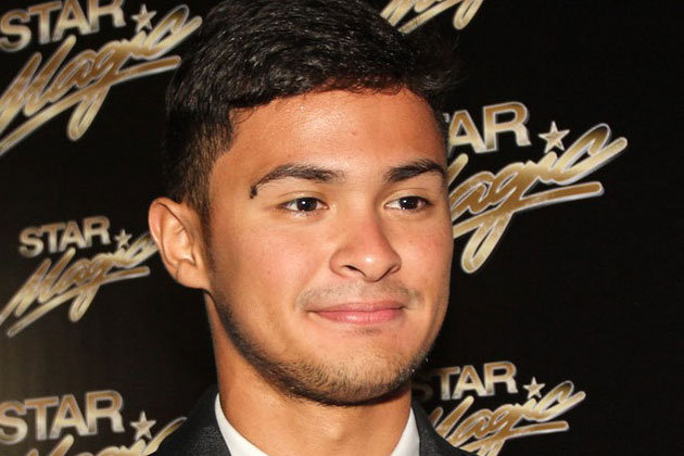 Matteo Guidicelli stages first solo concert via ‘MG1’ at the Music Museum