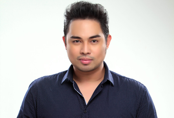 Jed Madela, natuto sa pagkakamali