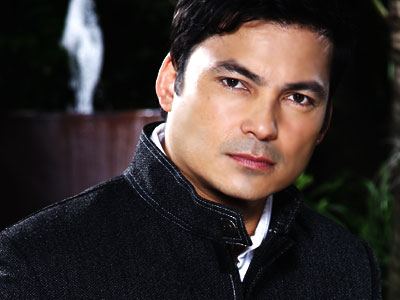 Gabby Concepcion hopes to make a legacy in “Felix Manalo”