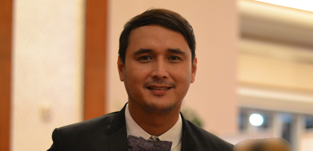 John, inaming nagsusugal si Willie
