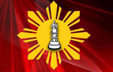 13th Gawad Tanglaw honors the best in Philippine media