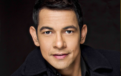 “To have all four of us, coming out on stage, not to show who’s best, but to show how good a team we really really are.” – Gary V.