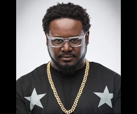 T-Pain’s “Drankin Patna” Live In Manila