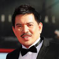 Director Brillante Mendoza parallels crowning achievements of national artists Lino Brocka, Ishmael Bernal