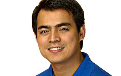 Vice Mayor Isko Moreno handang magparaya kay Mayor Erap Estrada