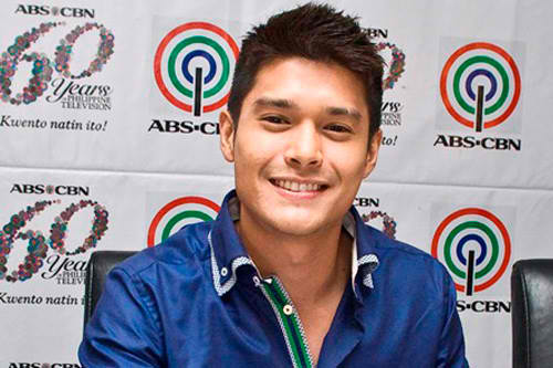 On career: JC de Vera expresses fulfillment over ABS-CBN