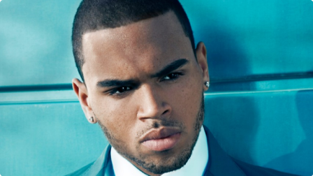 “The show must go on”, ang spirit sa Philippine Arena kagabi; Chris Brown hindi nakarating!