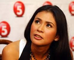 Gelli de Belen talks about the uniqueness of ‘Solved na Solved’
