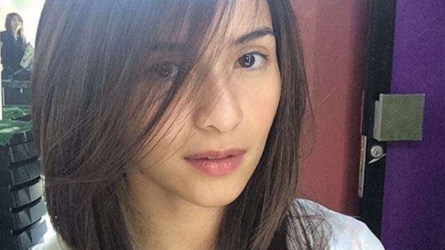 Jennylyn Mercado Levels Up two Notches with “English Only Please” and “Second Chances”