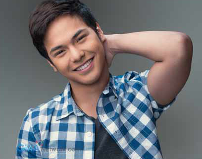 “Healing Hearts”, have hearts healed on the breakup of Kristoffer Martin and Joyce Ching?