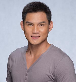 Ervic Vijandre denies romantic relationship with Vice Ganda; discloses real status with Ariella Arida