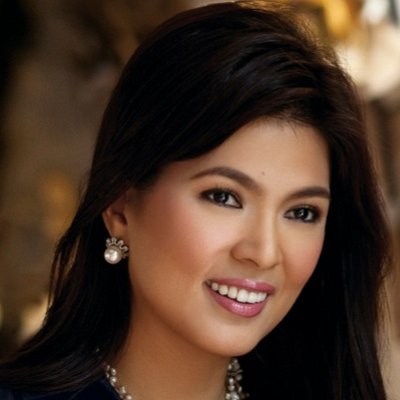 Lani Mercado nagsalita tungkol sa malaking pagbabago sa kanilang buhay