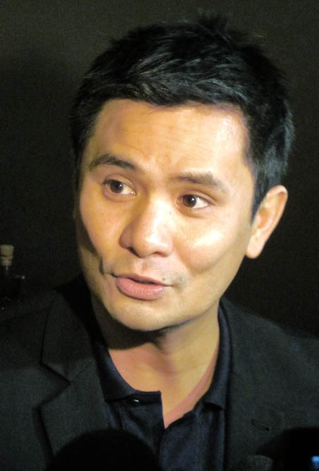 Ogie Alcasid’s star power, still brightly shining; Janice de Belen, unhappy with her new show?