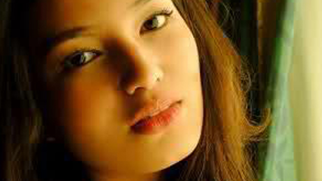 Sarah Lahbati co-stars in Liwanag sa Dilim, comeback film ; prioritizes parents’ reconciliation over wedding