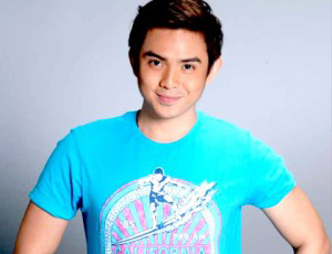 “It’s enough for me to be loved and liked, award is just a bonus” – Sef Cadayona