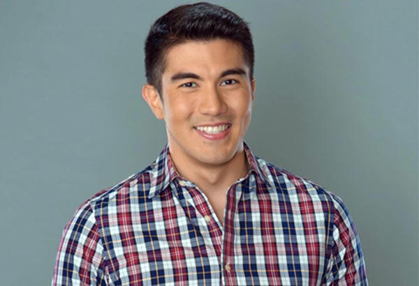 Luis Manzano prefers a wedding proposal to be done privately