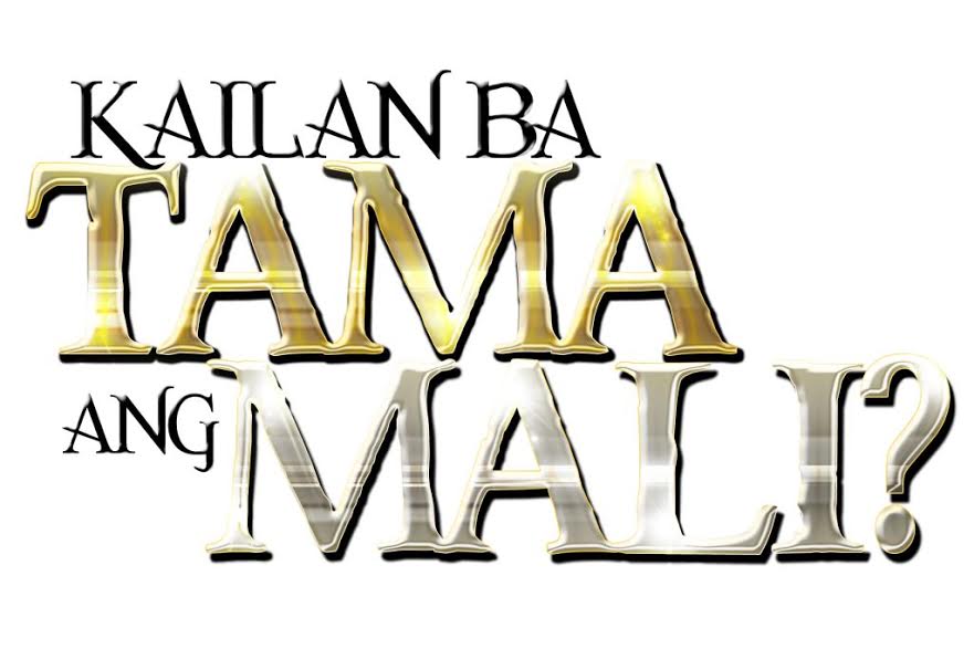 “Kailan Ba Tama ang Mali?” TV’s most compelling love story begins this February 9