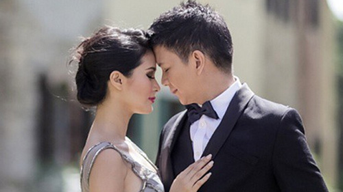Heart and Chiz wedding sponsors include the biggest names in business, politics and showbiz