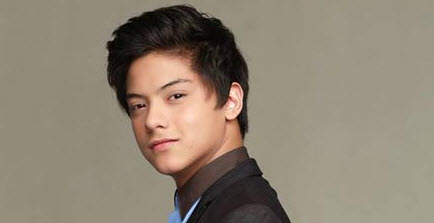 Daniel Padilla once again proves that he is today’s hottest and showbiz Teen King!