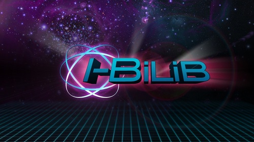 I-Bilib Program Highlights, Episode 156