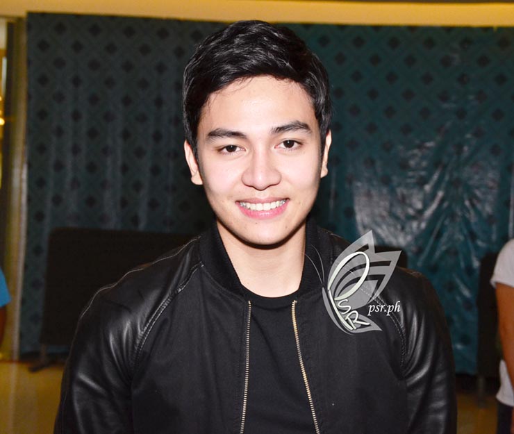 “Yung 3logy po, parang modern Apo Hiking Society.” – Jak Roberto