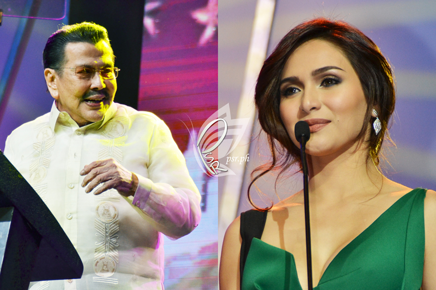 “Oo Ako Na! Ako Na Mag-isa, Samahan Nyo Naman Ako”