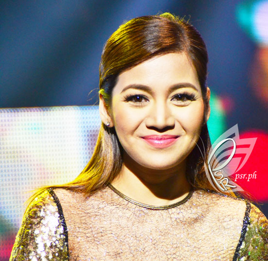 Kyla transfers to Kapamilya Network, “I did not burn bridge with Kapuso network.”