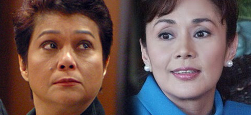 Nora-Vilma restored classic film ‘T-BIRD at AKO’, in retrospect; Iconic legacy in the Philippine cinema continues