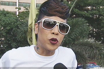 ”Our differences in opinion does not affect our friendship.” – Vice on Kris