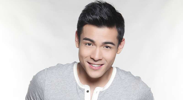 “It’s either 1. His parents did not raise him well. 2. He had bad education. 3. He is not managed well. 4. His character is inversely proportional to his looks. 5. He is on something.” – Gov. Salceda post on Xiam Lim