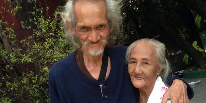 Banky and Lilia Cuntapay love team brings more “kilig” in ‘Forevermore’