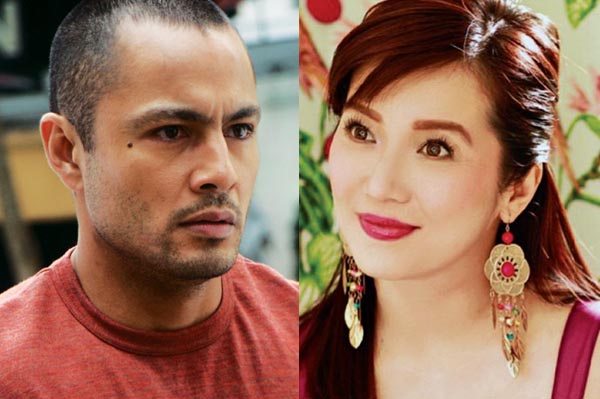 Derek confirms movie with Kris; would this be another “to-be-continued” love affair?