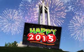 TV5 Continues ‘Happy sa 2015’ New Year blast with Q1 New Programs