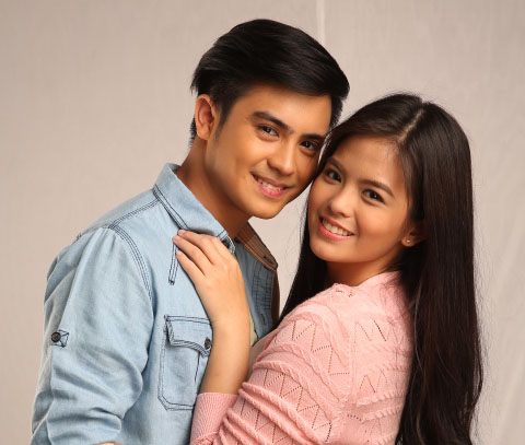 Who breaks up who? Bea’s mom confirms daughter’s break up with Jake