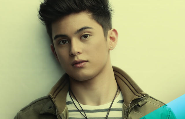 Tabloid will surely boycott James Reid with his statement, “People Who Read The Tabloids Deserve To Be Lied To.”