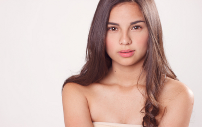 Jasmine refuses to rank among casts of WATTPAD PRESENTS “A House Full of Hunks”