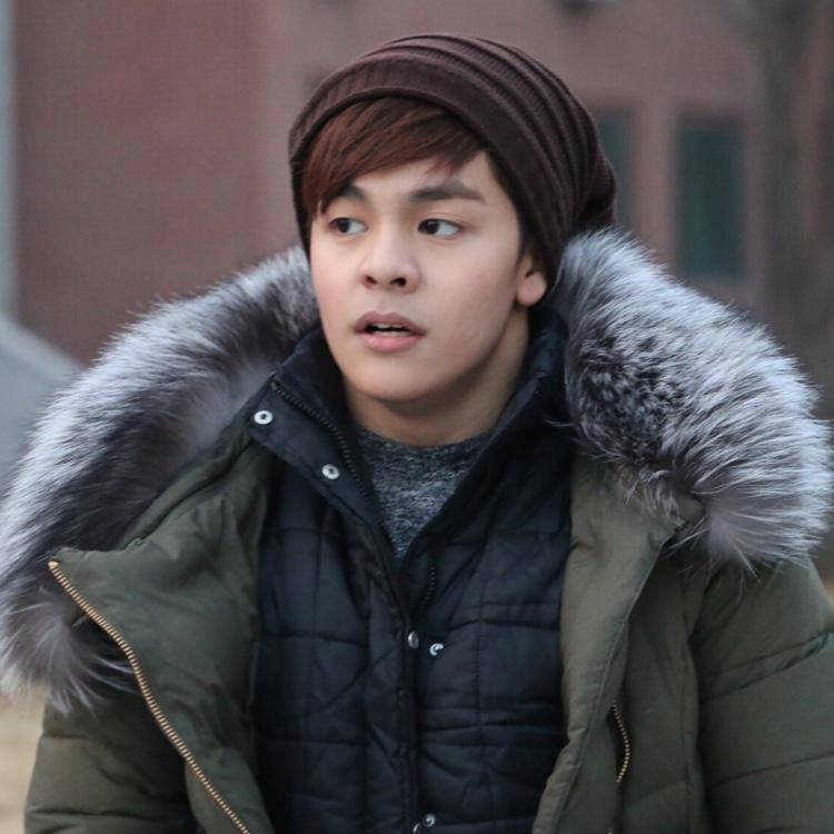 GMA Records releases ‘Wiki Me’; Julian Trono will create a throne of himself in the field of K-Pop