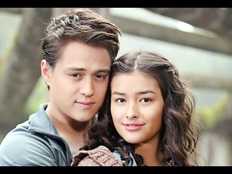 ‘Forevermore’ goes fast forward, become most watched TV program