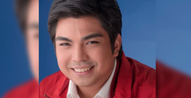 Jolo Revilla, committed suicide by gunshot?