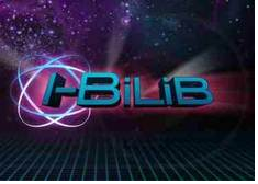 I-Bilib Program Highlights Episode 157