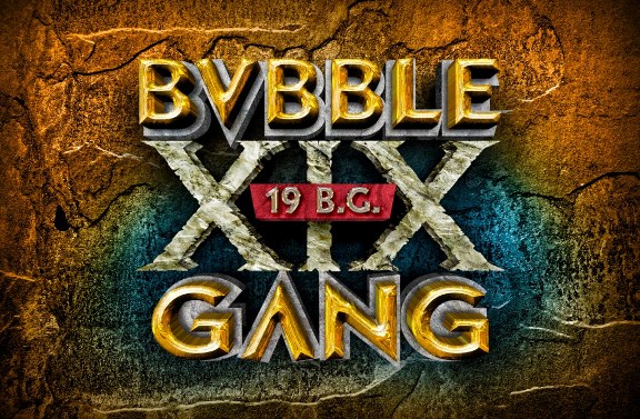 Bubble Gang – Program Info February 27, 2015 (Episode 965)