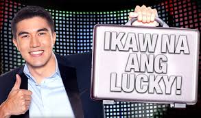 Luis Manzano comes back as host as Kapamilya Deal or No Deal airs back on ABS-CBN