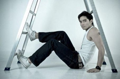 “Showbiz isn’t forever. It’s important to secure your future.” – Jc Tiuseco