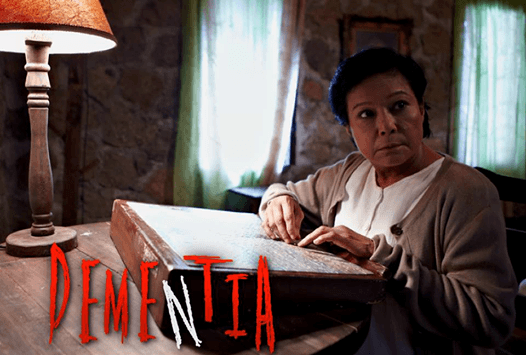 Nora Aunor to her detractors: “Look at yourselves in the mirror first before you judge others.”