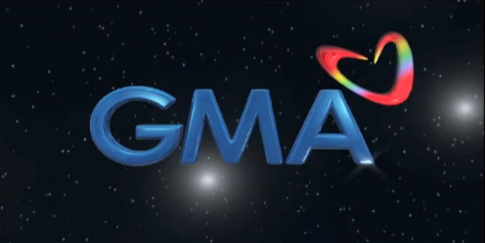 GMA Summer Primetime Treats