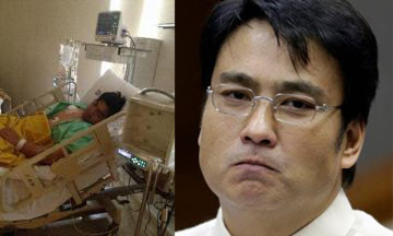 Manay Lolit presumes that Jolo is in a state of depression over dzMM interview