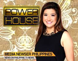 ‘Powerhouse’ features the Hello Kitty Collection of popular Love Radio DJ Nicole Hyala