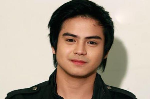 “I’m not allowed to march on my high school graduation.” – Jake Vargas