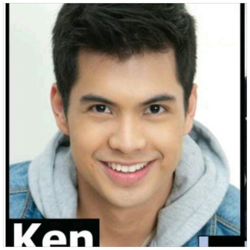 “I feel blessed to be given this opportunity to host my own travel show” – Ken Alfonso