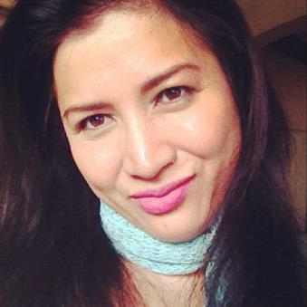 Actress Melissa Mendez was offloaded after being an unruly passenger and allegedly punched a flight attendant